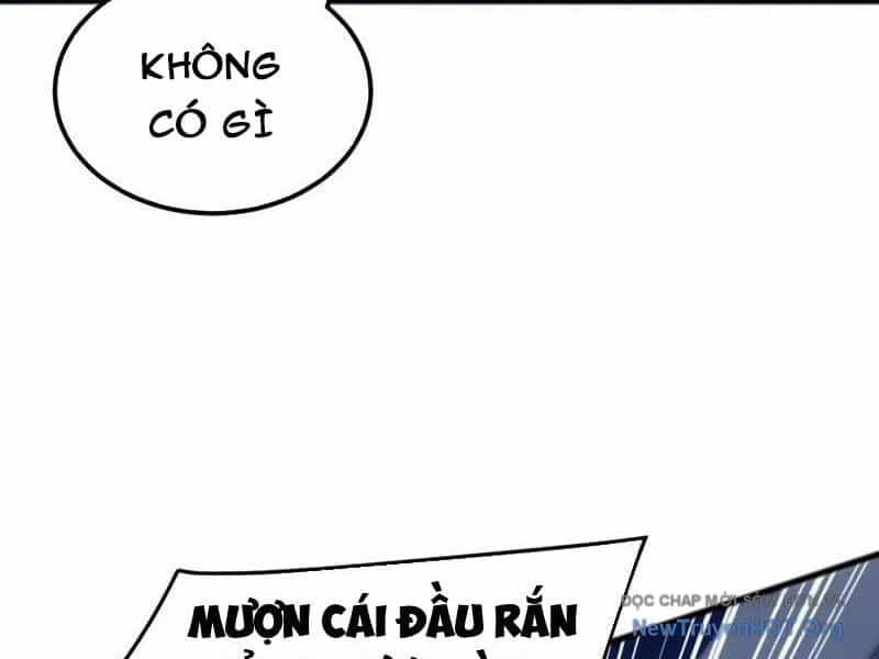 Vạn Tộc Xâm Lược: Bắt Đầu Thuần Hóa Cự Thú Cấp Sử Thi - Chương 37 - ảnh 29