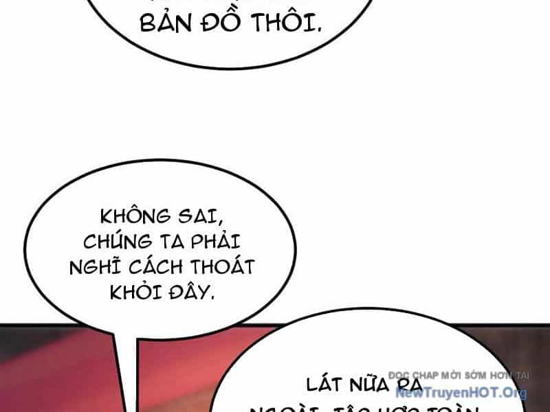 Vạn Tộc Xâm Lược: Bắt Đầu Thuần Hóa Cự Thú Cấp Sử Thi - Chương 37 - ảnh 5