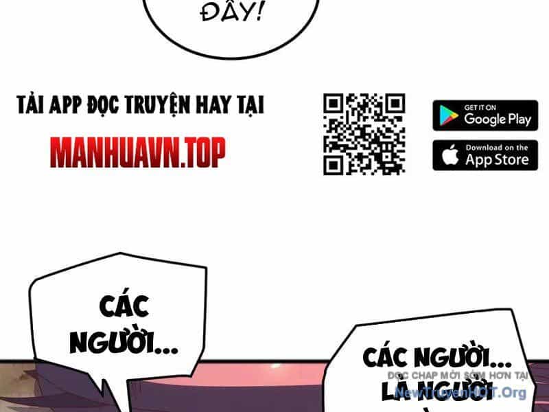 Vạn Tộc Xâm Lược: Bắt Đầu Thuần Hóa Cự Thú Cấp Sử Thi - Chương 37 - ảnh 62