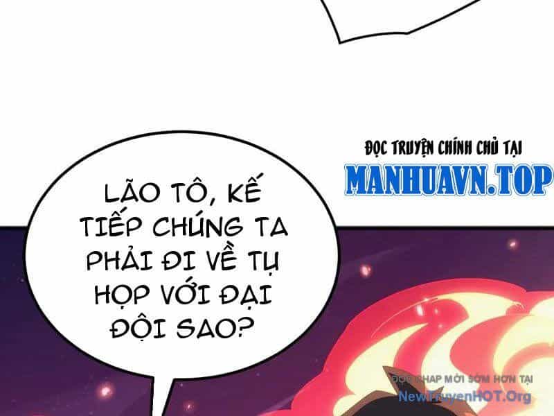 Vạn Tộc Xâm Lược: Bắt Đầu Thuần Hóa Cự Thú Cấp Sử Thi - Chương 37 - ảnh 72