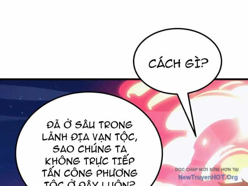 Vạn Tộc Xâm Lược: Bắt Đầu Thuần Hóa Cự Thú Cấp Sử Thi - Chương 37 - ảnh 75
