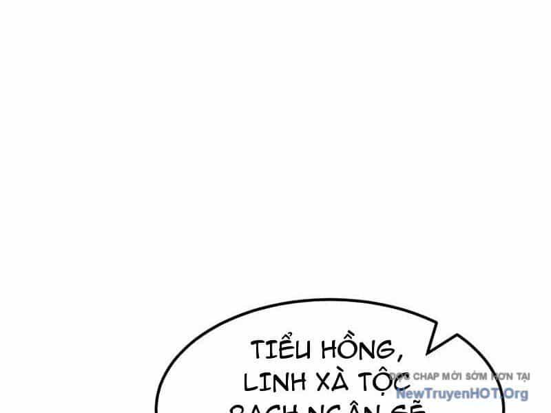 Vạn Tộc Xâm Lược: Bắt Đầu Thuần Hóa Cự Thú Cấp Sử Thi - Chương 37 - ảnh 8