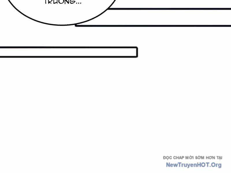 Vạn Tộc Xâm Lược: Bắt Đầu Thuần Hóa Cự Thú Cấp Sử Thi - Chương 37 - ảnh 88