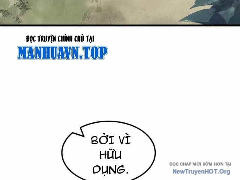 Vạn Tộc Xâm Lược: Bắt Đầu Thuần Hóa Cự Thú Cấp Sử Thi - Chương 37 - ảnh 92