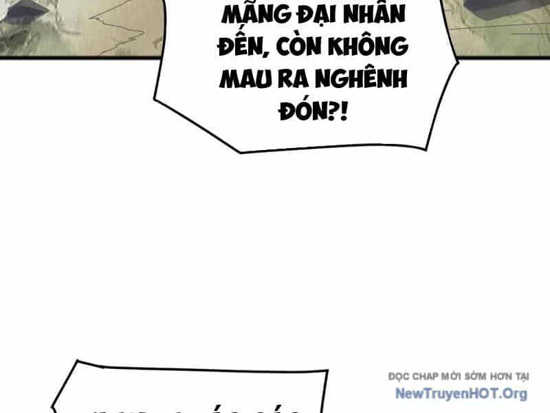 Vạn Tộc Xâm Lược: Bắt Đầu Thuần Hóa Cự Thú Cấp Sử Thi - Chương 37 - ảnh 95