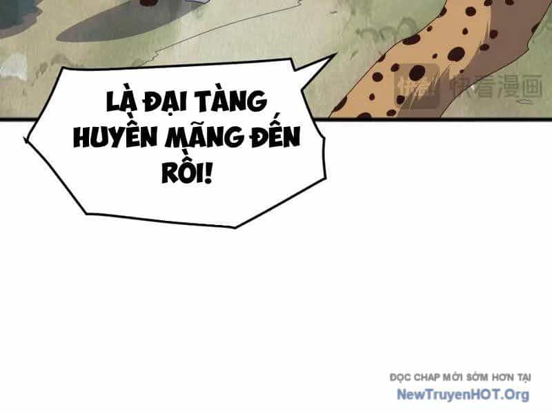 Vạn Tộc Xâm Lược: Bắt Đầu Thuần Hóa Cự Thú Cấp Sử Thi - Chương 37 - ảnh 97