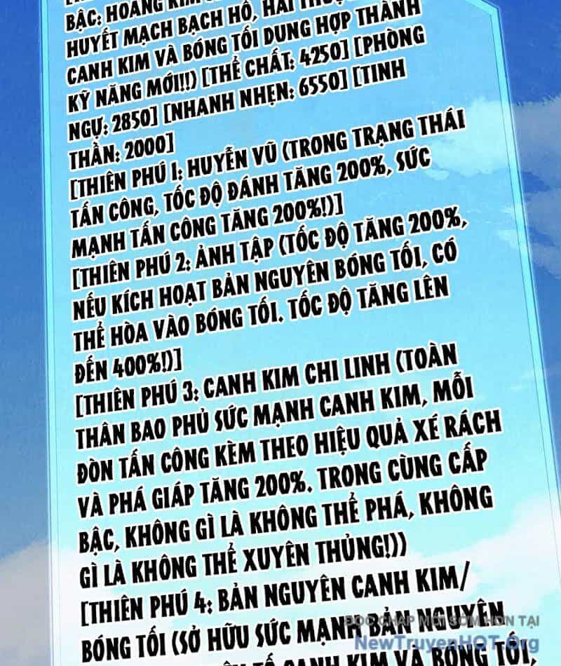 Vạn Tộc Xâm Lược: Bắt Đầu Thuần Hóa Cự Thú Cấp Sử Thi - Chương 38 - ảnh 10