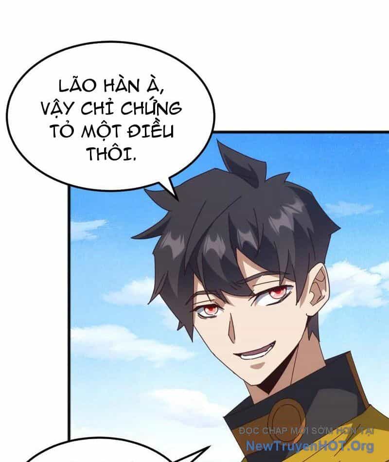 Vạn Tộc Xâm Lược: Bắt Đầu Thuần Hóa Cự Thú Cấp Sử Thi - Chương 38 - ảnh 16