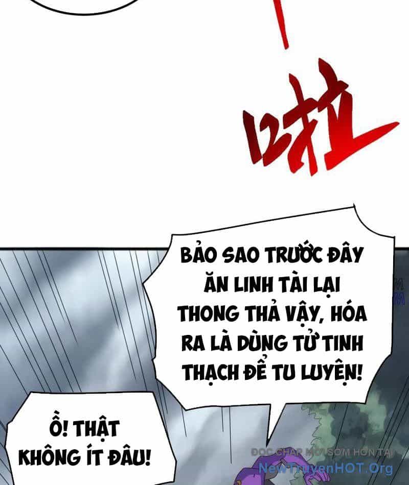 Vạn Tộc Xâm Lược: Bắt Đầu Thuần Hóa Cự Thú Cấp Sử Thi - Chương 38 - ảnh 60