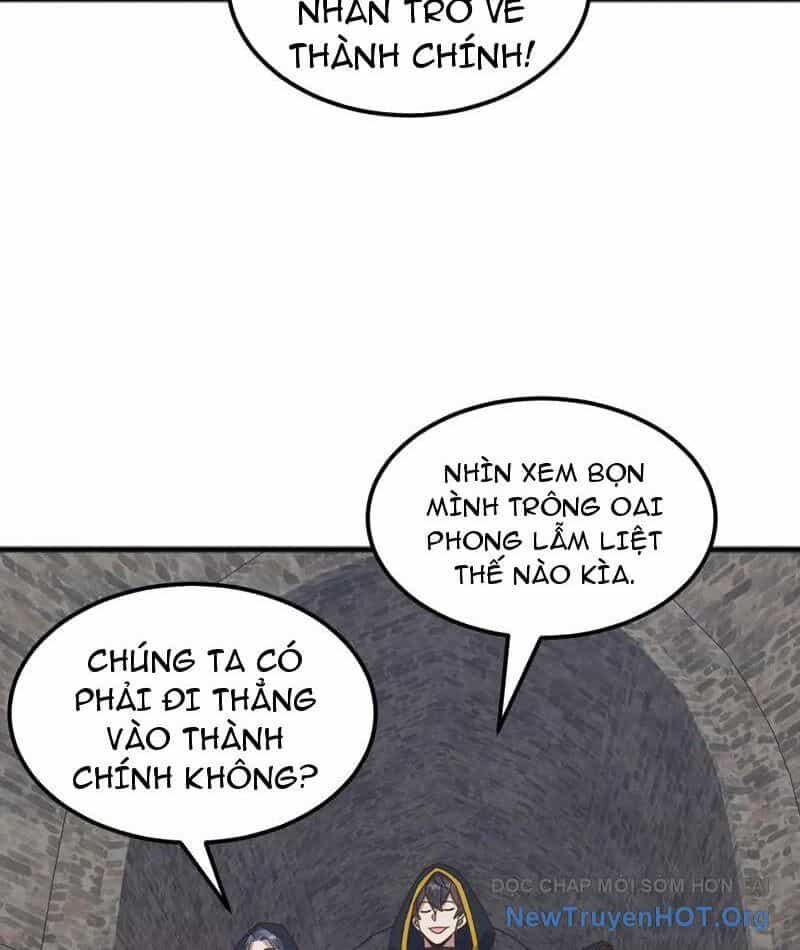 Vạn Tộc Xâm Lược: Bắt Đầu Thuần Hóa Cự Thú Cấp Sử Thi - Chương 38 - ảnh 73
