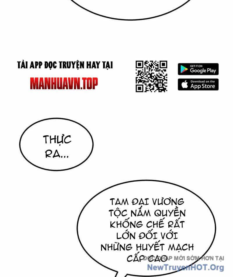 Vạn Tộc Xâm Lược: Bắt Đầu Thuần Hóa Cự Thú Cấp Sử Thi - Chương 38 - ảnh 81