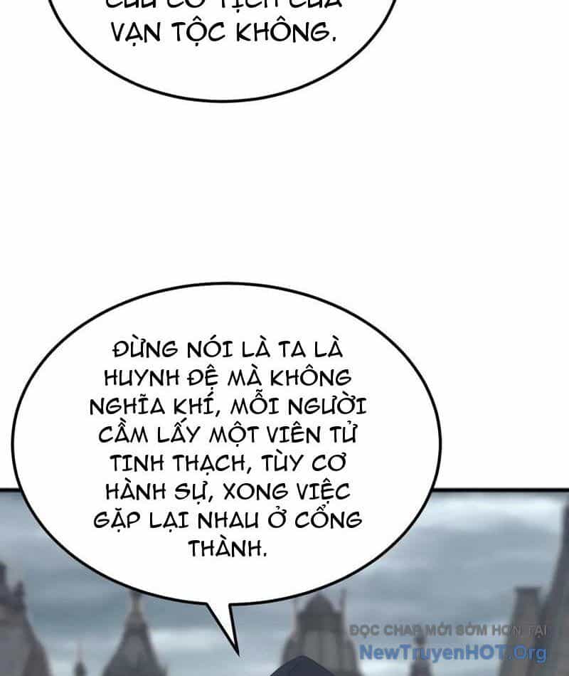 Vạn Tộc Xâm Lược: Bắt Đầu Thuần Hóa Cự Thú Cấp Sử Thi - Chương 38 - ảnh 89