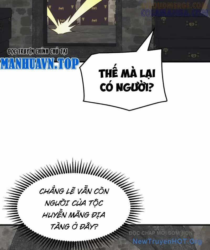 Vạn Tộc Xâm Lược: Bắt Đầu Thuần Hóa Cự Thú Cấp Sử Thi - Chương 39 - ảnh 30