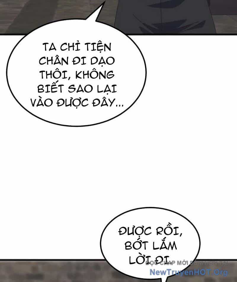 Vạn Tộc Xâm Lược: Bắt Đầu Thuần Hóa Cự Thú Cấp Sử Thi - Chương 39 - ảnh 39