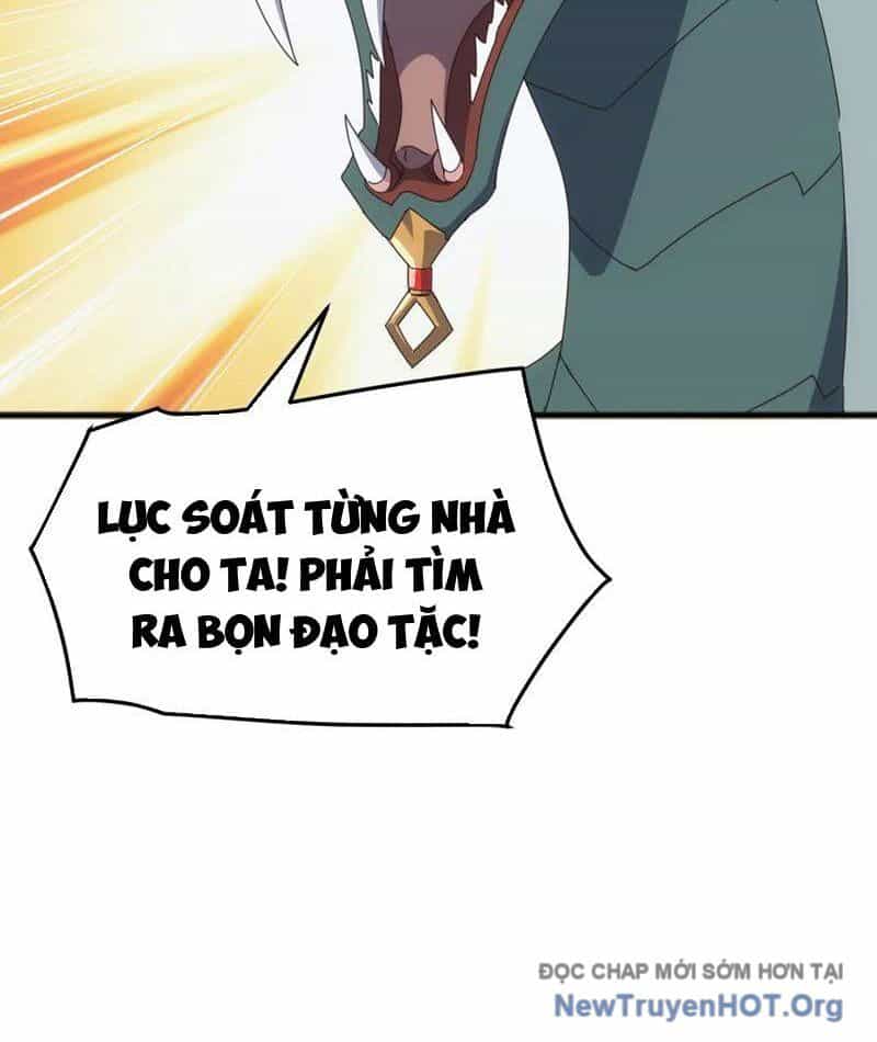 Vạn Tộc Xâm Lược: Bắt Đầu Thuần Hóa Cự Thú Cấp Sử Thi - Chương 39 - ảnh 58