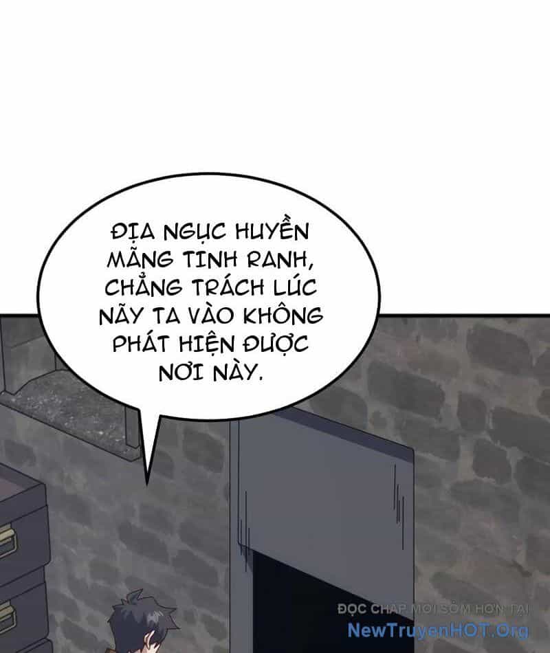 Vạn Tộc Xâm Lược: Bắt Đầu Thuần Hóa Cự Thú Cấp Sử Thi - Chương 39 - ảnh 78