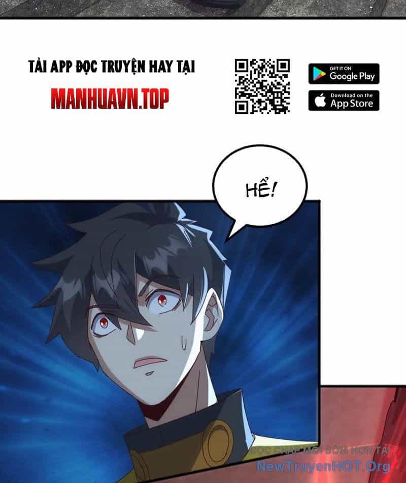 Vạn Tộc Xâm Lược: Bắt Đầu Thuần Hóa Cự Thú Cấp Sử Thi - Chương 39 - ảnh 81