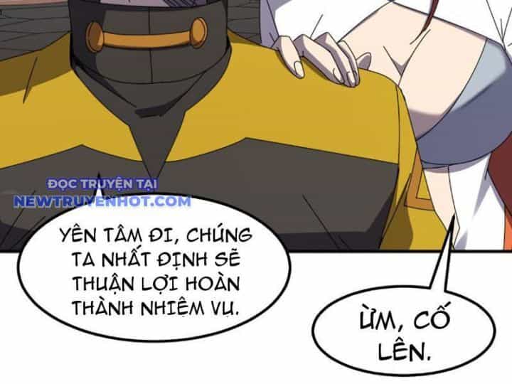 Vạn Tộc Xâm Lược: Bắt Đầu Thuần Hóa Cự Thú Cấp Sử Thi - Chương 4 - ảnh 100