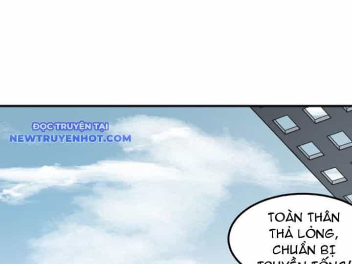 Vạn Tộc Xâm Lược: Bắt Đầu Thuần Hóa Cự Thú Cấp Sử Thi - Chương 4 - ảnh 101