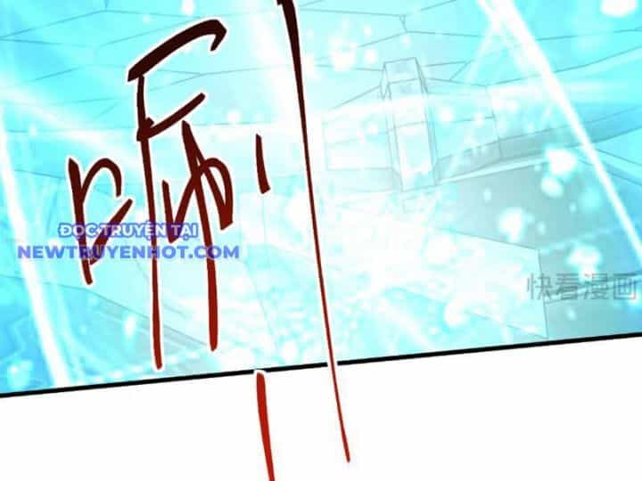 Vạn Tộc Xâm Lược: Bắt Đầu Thuần Hóa Cự Thú Cấp Sử Thi - Chương 4 - ảnh 104