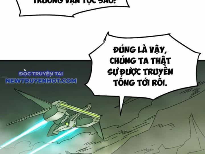 Vạn Tộc Xâm Lược: Bắt Đầu Thuần Hóa Cự Thú Cấp Sử Thi - Chương 4 - ảnh 108