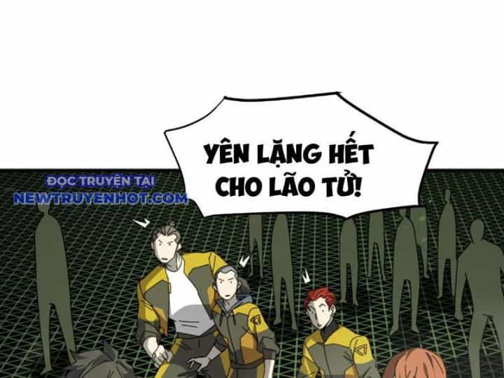 Vạn Tộc Xâm Lược: Bắt Đầu Thuần Hóa Cự Thú Cấp Sử Thi - Chương 4 - ảnh 111