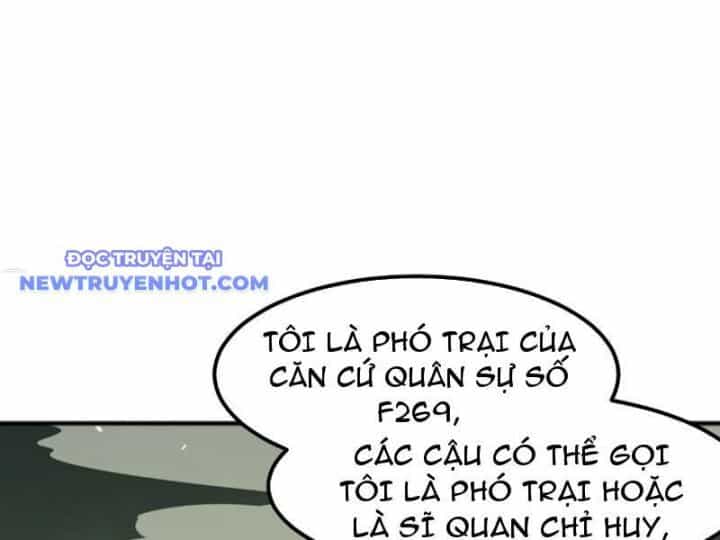 Vạn Tộc Xâm Lược: Bắt Đầu Thuần Hóa Cự Thú Cấp Sử Thi - Chương 4 - ảnh 115
