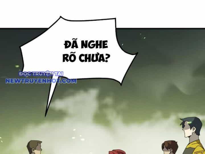 Vạn Tộc Xâm Lược: Bắt Đầu Thuần Hóa Cự Thú Cấp Sử Thi - Chương 4 - ảnh 120