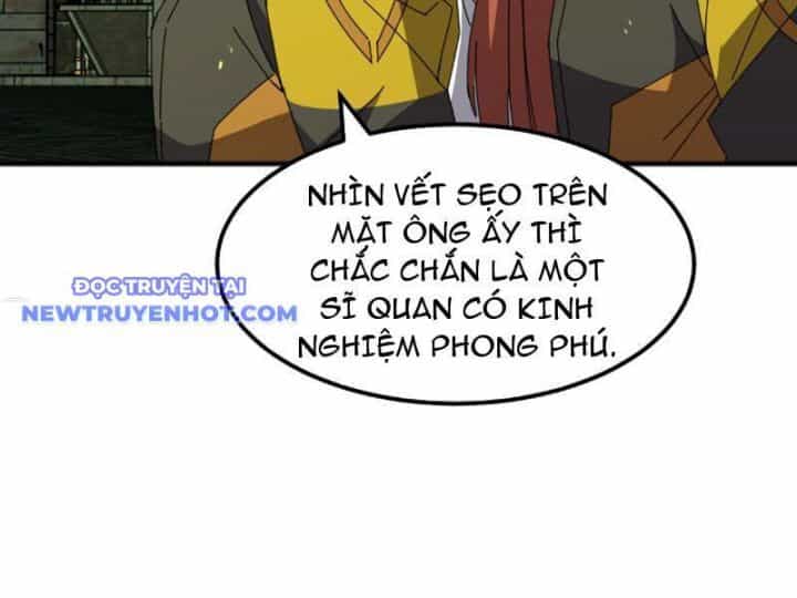 Vạn Tộc Xâm Lược: Bắt Đầu Thuần Hóa Cự Thú Cấp Sử Thi - Chương 4 - ảnh 124