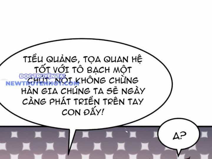 Vạn Tộc Xâm Lược: Bắt Đầu Thuần Hóa Cự Thú Cấp Sử Thi - Chương 4 - ảnh 13