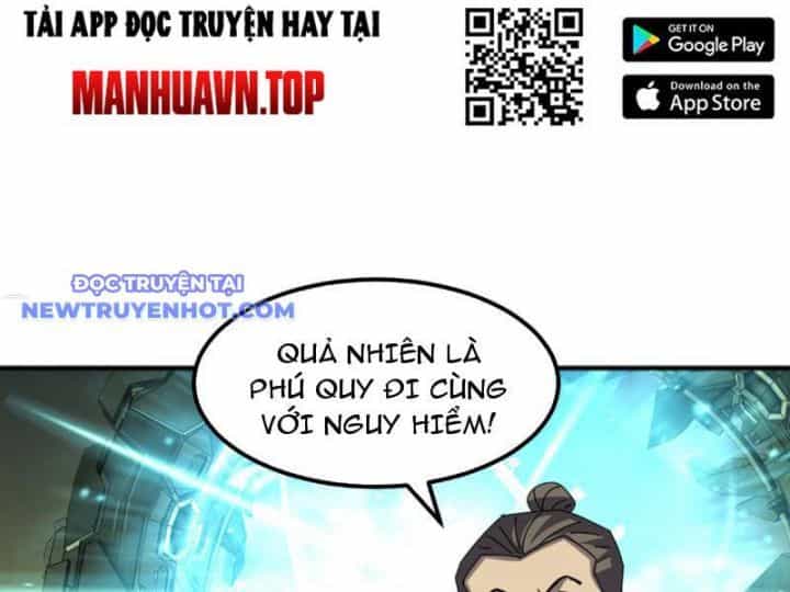 Vạn Tộc Xâm Lược: Bắt Đầu Thuần Hóa Cự Thú Cấp Sử Thi - Chương 4 - ảnh 130