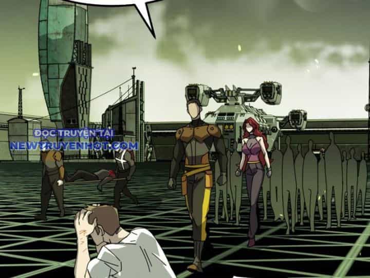 Vạn Tộc Xâm Lược: Bắt Đầu Thuần Hóa Cự Thú Cấp Sử Thi - Chương 4 - ảnh 139