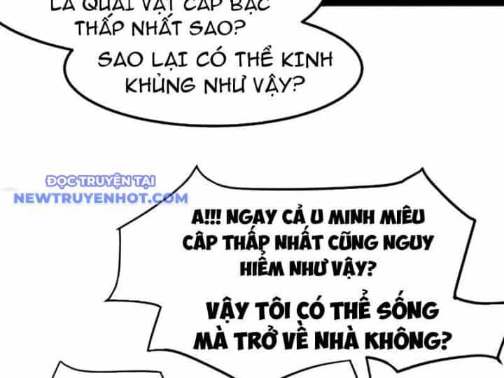 Vạn Tộc Xâm Lược: Bắt Đầu Thuần Hóa Cự Thú Cấp Sử Thi - Chương 4 - ảnh 144