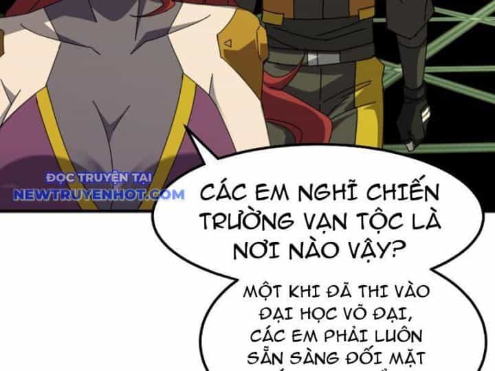Vạn Tộc Xâm Lược: Bắt Đầu Thuần Hóa Cự Thú Cấp Sử Thi - Chương 4 - ảnh 146