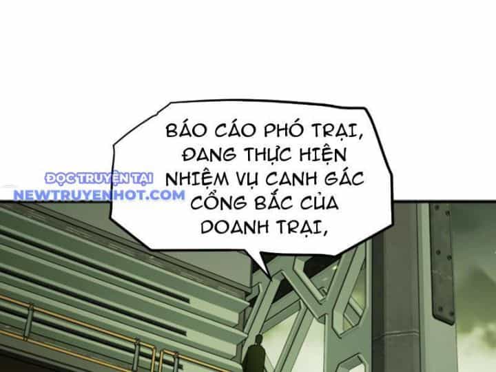 Vạn Tộc Xâm Lược: Bắt Đầu Thuần Hóa Cự Thú Cấp Sử Thi - Chương 4 - ảnh 151