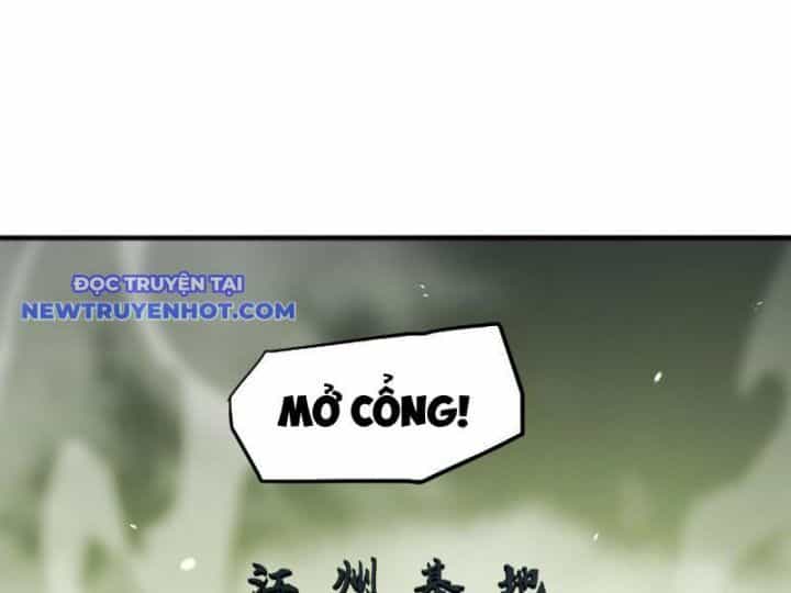 Vạn Tộc Xâm Lược: Bắt Đầu Thuần Hóa Cự Thú Cấp Sử Thi - Chương 4 - ảnh 154