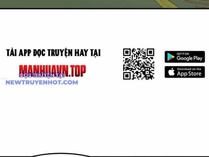 Vạn Tộc Xâm Lược: Bắt Đầu Thuần Hóa Cự Thú Cấp Sử Thi - Chương 4 - ảnh 156