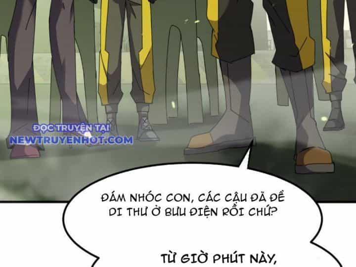 Vạn Tộc Xâm Lược: Bắt Đầu Thuần Hóa Cự Thú Cấp Sử Thi - Chương 4 - ảnh 159