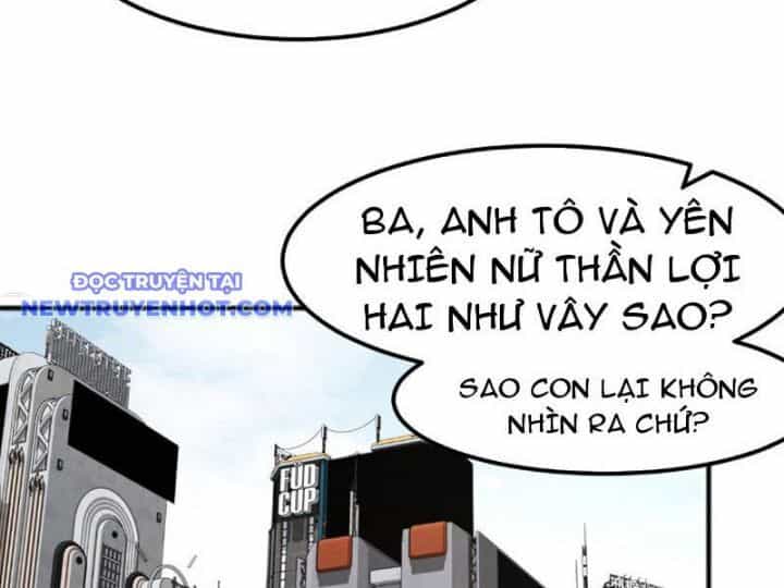 Vạn Tộc Xâm Lược: Bắt Đầu Thuần Hóa Cự Thú Cấp Sử Thi - Chương 4 - ảnh 16