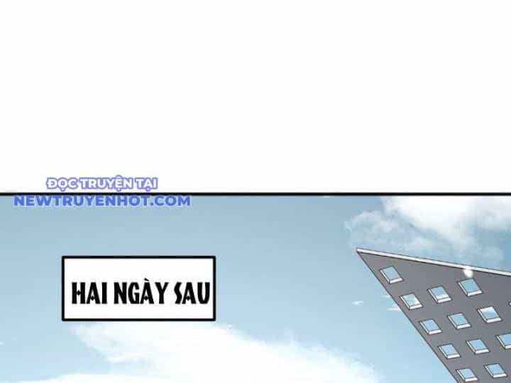 Vạn Tộc Xâm Lược: Bắt Đầu Thuần Hóa Cự Thú Cấp Sử Thi - Chương 4 - ảnh 18