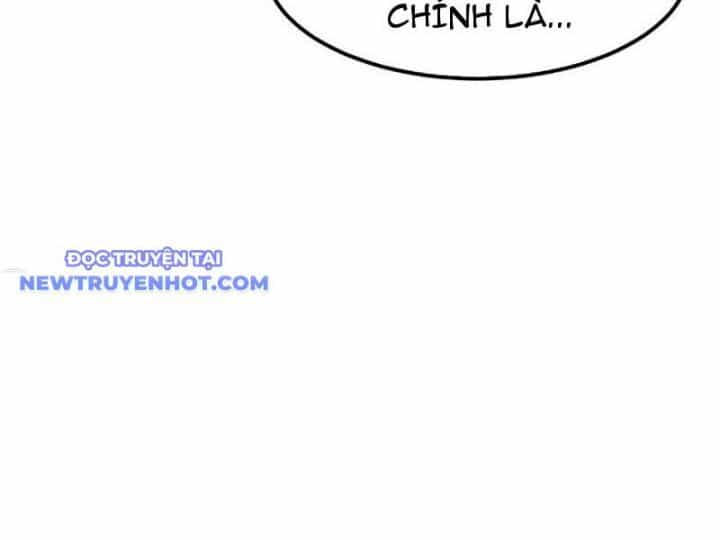 Vạn Tộc Xâm Lược: Bắt Đầu Thuần Hóa Cự Thú Cấp Sử Thi - Chương 4 - ảnh 21