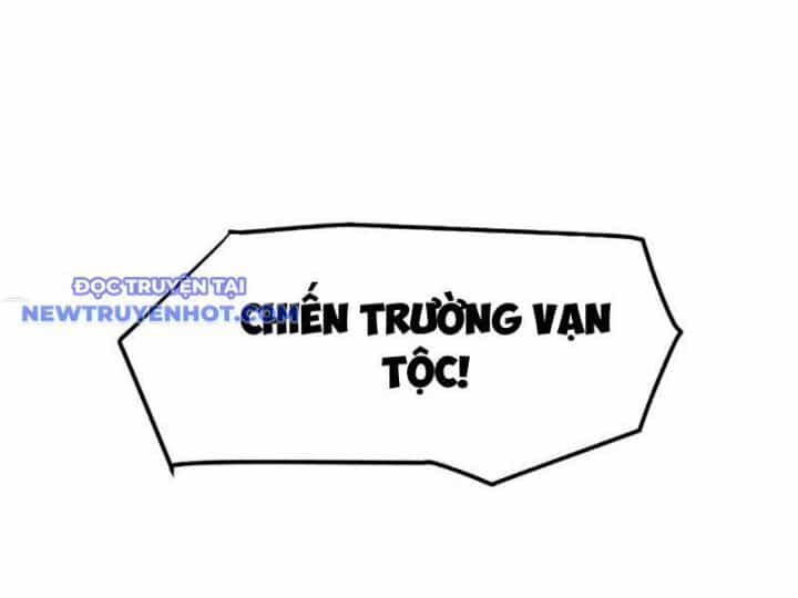 Vạn Tộc Xâm Lược: Bắt Đầu Thuần Hóa Cự Thú Cấp Sử Thi - Chương 4 - ảnh 22