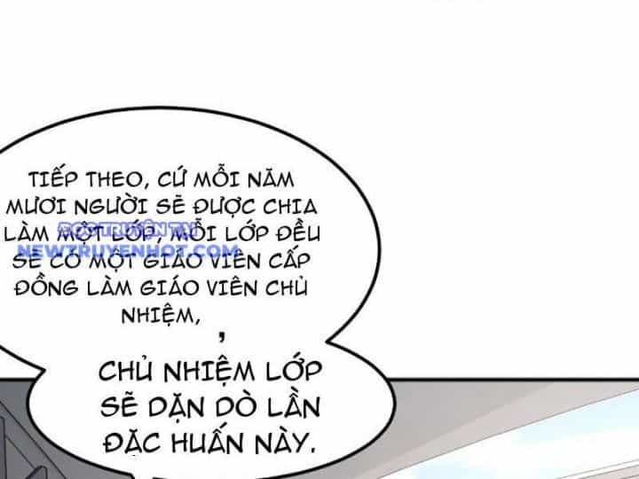 Vạn Tộc Xâm Lược: Bắt Đầu Thuần Hóa Cự Thú Cấp Sử Thi - Chương 4 - ảnh 26