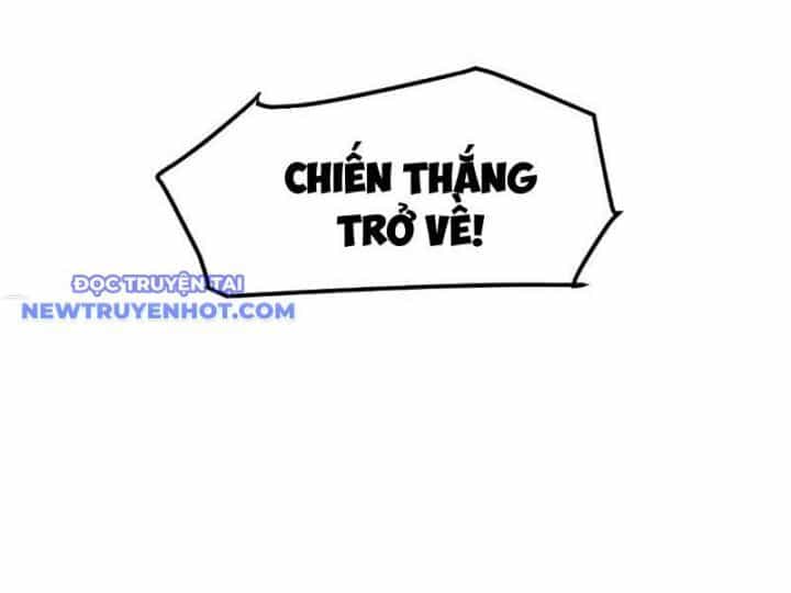 Vạn Tộc Xâm Lược: Bắt Đầu Thuần Hóa Cự Thú Cấp Sử Thi - Chương 4 - ảnh 29