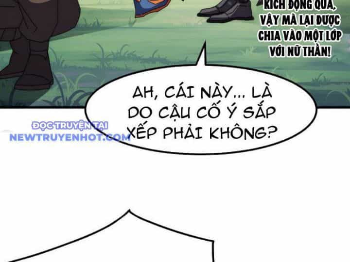 Vạn Tộc Xâm Lược: Bắt Đầu Thuần Hóa Cự Thú Cấp Sử Thi - Chương 4 - ảnh 32