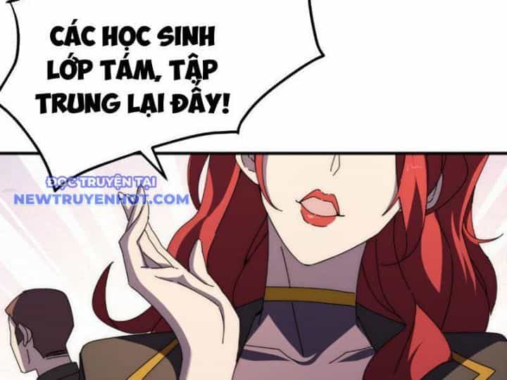 Vạn Tộc Xâm Lược: Bắt Đầu Thuần Hóa Cự Thú Cấp Sử Thi - Chương 4 - ảnh 33