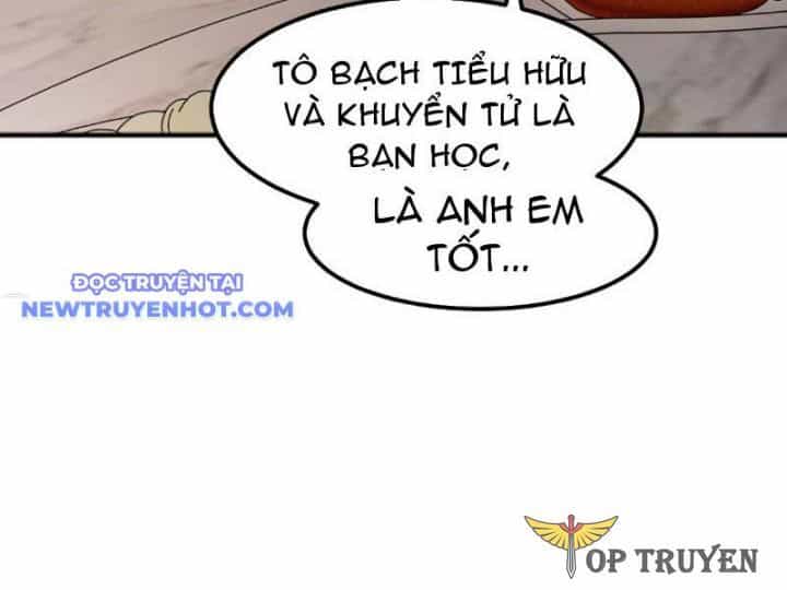 Vạn Tộc Xâm Lược: Bắt Đầu Thuần Hóa Cự Thú Cấp Sử Thi - Chương 4 - ảnh 4