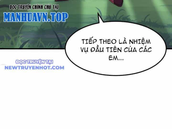 Vạn Tộc Xâm Lược: Bắt Đầu Thuần Hóa Cự Thú Cấp Sử Thi - Chương 4 - ảnh 41