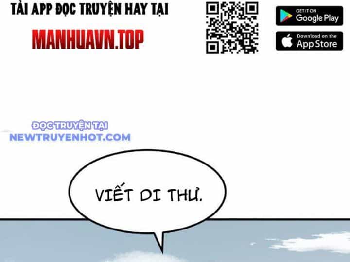 Vạn Tộc Xâm Lược: Bắt Đầu Thuần Hóa Cự Thú Cấp Sử Thi - Chương 4 - ảnh 42
