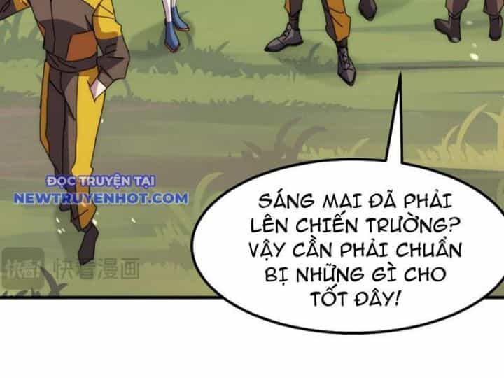 Vạn Tộc Xâm Lược: Bắt Đầu Thuần Hóa Cự Thú Cấp Sử Thi - Chương 4 - ảnh 55